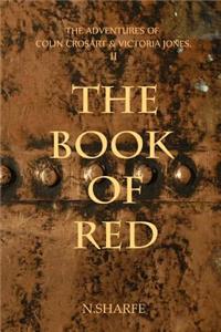 The Book of Red