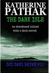 The Dark Isle