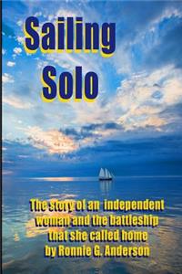Sailing Solo
