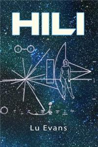 Hili