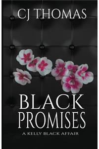 Black Promises