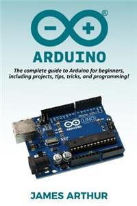 Arduino