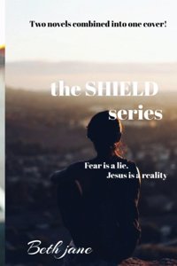 The SHIELD series