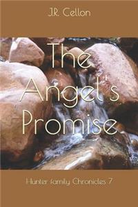 The Angel's Promise