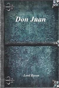 Don Juan