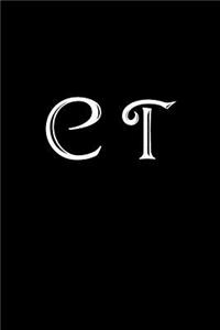 C T