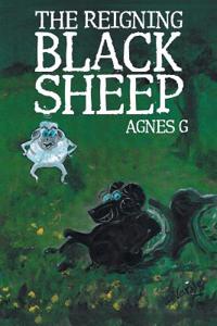 Reigning Black Sheep