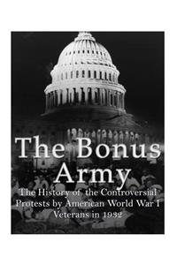 The Bonus Army