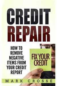 Credit Repair