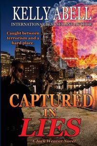 Captured In Lies