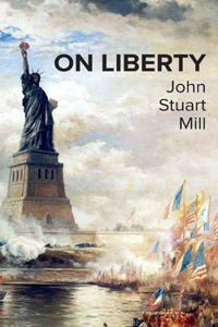 On Liberty