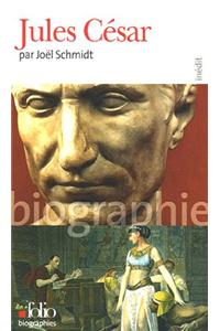 Jules Cesar
