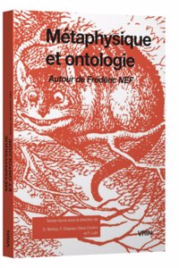 Metaphysique Et Ontologie