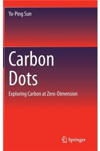 Carbon Dots