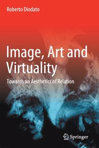 Image, Art and Virtuality