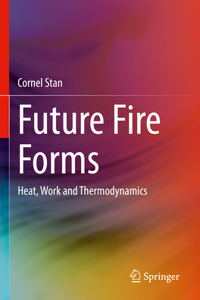 Future Fire Forms