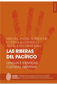 Las riberas del Pacifico