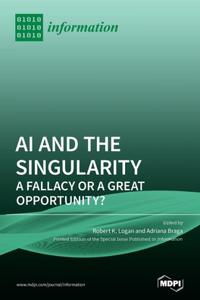 AI and the Singularity