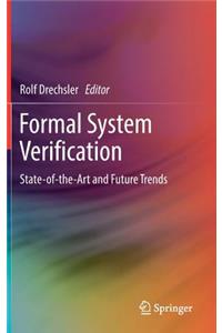 Formal System Verification