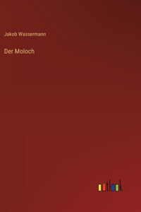 Der Moloch