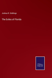 The Exiles of Florida
