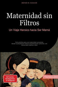 Maternidad sin Filtros