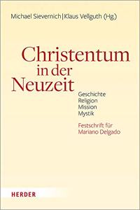 Christentum in Der Neuzeit