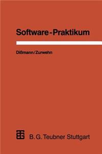 Software-Praktikum