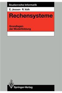 Rechensysteme