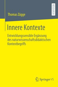 Innere Kontexte