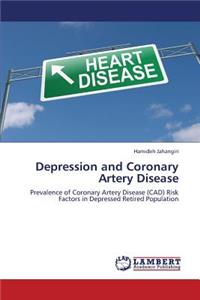 Depression and Coronary Artery Disease