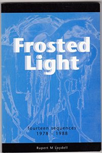 Frosted Light