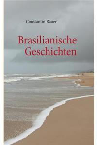 Brasilianische Geschichten