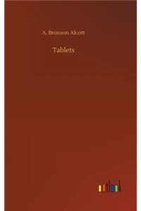 Tablets