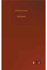 Hymnen