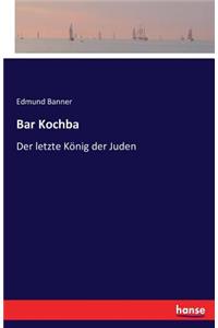 Bar Kochba