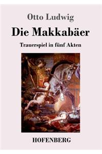 Makkabäer