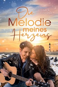 Melodie meines Herzens