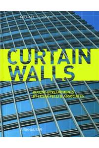 Curtain Walls