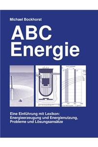 ABC Energie