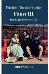 Faust III