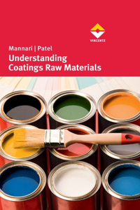 Understanding Coatings Raw Materials