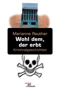Wohl Dem, Der Erbt