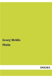 Plotin