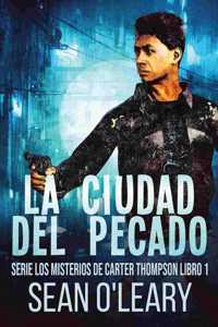 Ciudad del Pecado