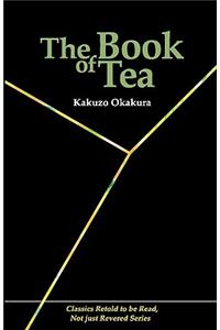 The Book of Tea