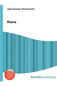 Rama