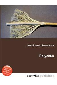 Polyester