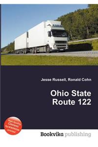 Ohio State Route 122