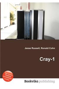 Cray-1